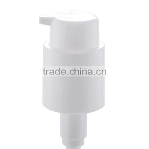 Yuyao High Quality Cream Transfer Pumps thumbnail-3