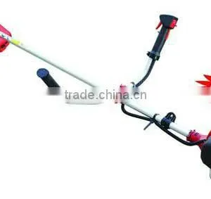 4 Petrol Engine Brush Cutter Shoulder Type CG435 thumbnail-3