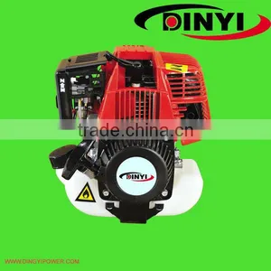 Best Price of High 4 Stroke Petrol Engine 139F for Garden Power Tools thumbnail-2