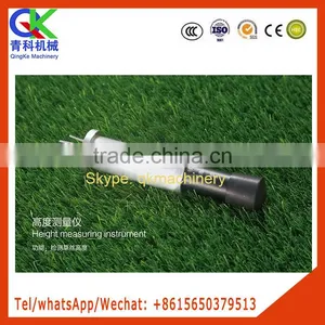 Grass Lawn Tensioning Device Lawn Laying Tools thumbnail-5