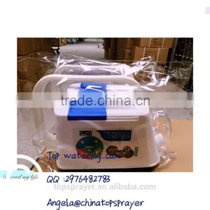 6L Watering Can thumbnail-1