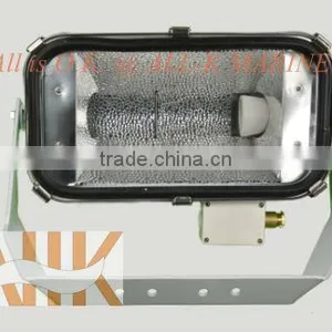 High Pressure Sodium Lamp Flood Lighting Fixtures thumbnail-1