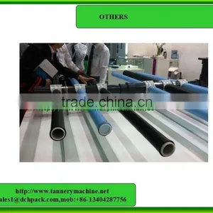Micro Bubble Diffuser for Water Treatment for Environment thumbnail-6