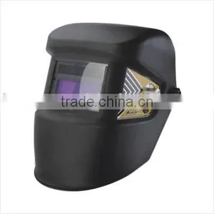AUTO DARKENING HELMET MASK thumbnail-1