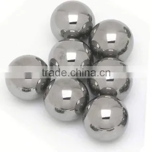 2014 Cheap Machine Ball Factory Toy thumbnail-1