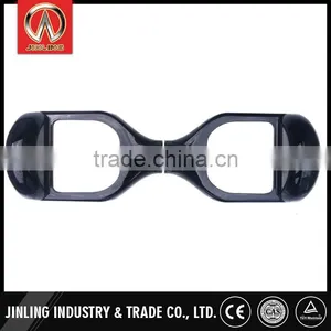 Hot Selling Hover Board 700w Of Balance Scooter Parts thumbnail-1