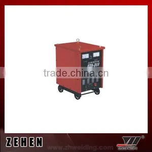 Gas Welding Machine thumbnail-1