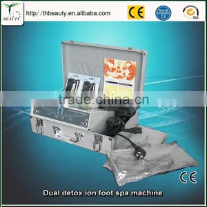 Foot Massage Machine,Electric Foot Massage Devices,vibrating Blood Circulation Foot Massager thumbnail-1