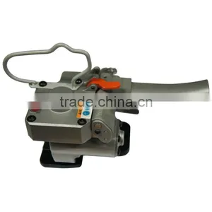 CMV-19R Cotton Bale Packing thumbnail-1