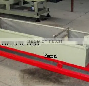 Double Stage Granulating Line thumbnail-4