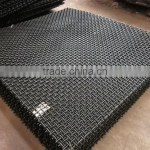Vibrating Screen thumbnail-4