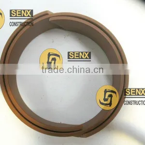 Genuine Spare Parts Ring for Shantui SD16/TY160(116Y-40-11014) Bulldozer thumbnail-1