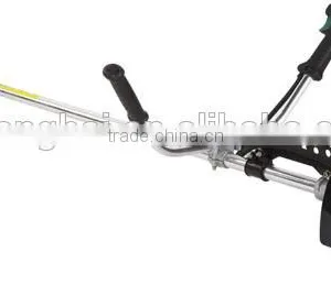 Petrol/ Gasoline Brush Cutter thumbnail-1
