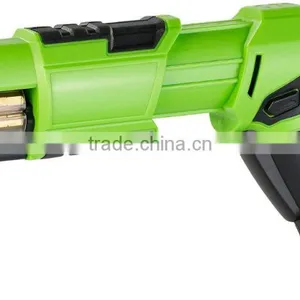 WINTOOLS 3.6V Multi-Bit Cordless Screwdriver WITH Quick Change Bit thumbnail-2