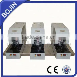 Best Price PCB Auto Taping Machine thumbnail-1