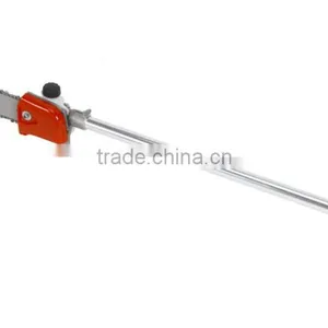 JP-MF003 8in1 Multi-function Garden Tools thumbnail-4