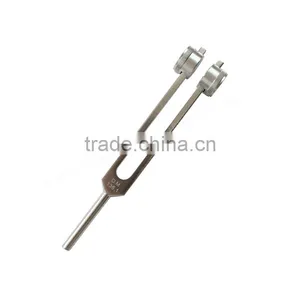 OM 136.1 Wholesale Chakra Tuning Forks thumbnail-4