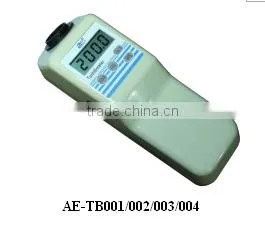 Portable Turbidity Sensor thumbnail-2