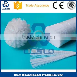 Monofilament for Brush Manufacturing Machinery thumbnail-2