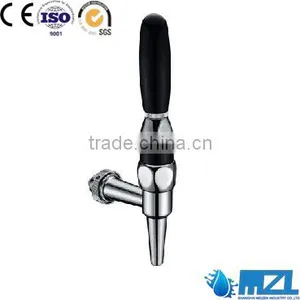 Hot Sell Unique Style Plastic Water Dispenser Tap,bib Tap thumbnail-4