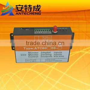 Pressure Sensor Water for Mobile Phone Gate Opener,remote ab Switch thumbnail-4