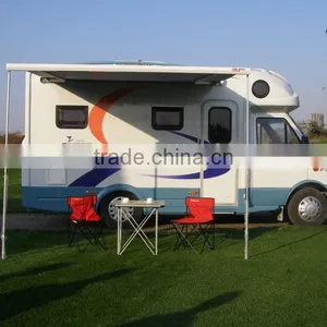Brand New Cheap Mini Trucks With Low Price thumbnail-1