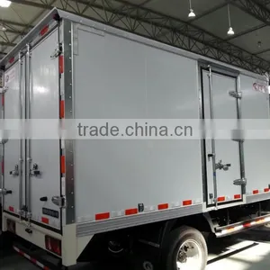 Hot Selling Freezer With Low Price thumbnail-1