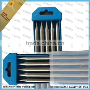 All Types of Wolfrom Needle for Special Welding thumbnail-3