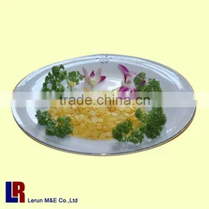 Double-screw Extuder Corn Flakes Food Machinery thumbnail-1