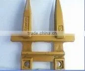 Harvester Knife Guard thumbnail-1