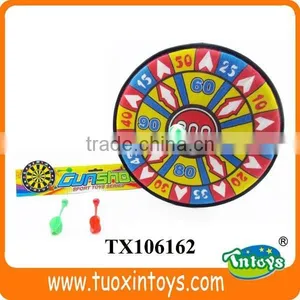 Magnetic Dart Board, Dart Score Board, Dart Boards Sale thumbnail-2