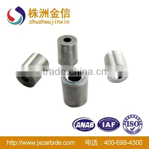 Tungsten Carbide Moulding /Aolly Drawing Dies WIth Low Price thumbnail-1