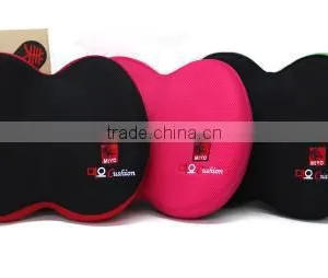 [MIYO] MIYO WAIST CUSHION thumbnail-3
