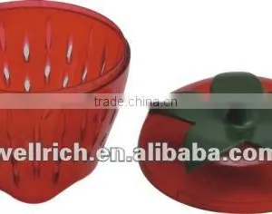 01040207 Strawberry Saver Box thumbnail-1