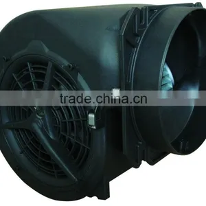 Range Hood Blower thumbnail-1