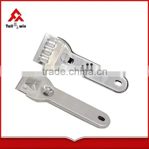 Hot Promotion LFGB Food Grade Colored Best Selling Kitchen Gadgets thumbnail-1