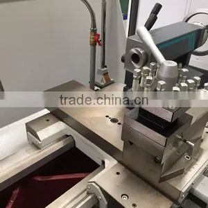 CDS6250B DMTG Gap-Bed Lather Machine thumbnail-4