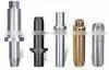 Engine Valve Guide thumbnail-1