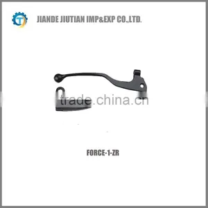 Motorcycle Clutch Handle Lever/brake Cluch Lever for FORCE-1-ZR thumbnail-1