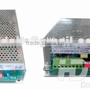 PSN Power Amplifier thumbnail-1