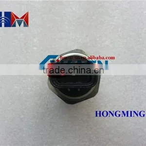 Common Rail Pressure Sensor 499000-6071 thumbnail-1
