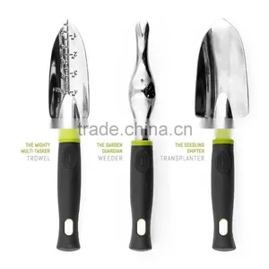 Little Garden Tools thumbnail-5