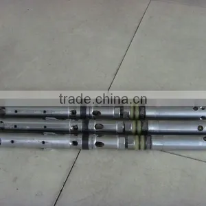 NQ HQ Core Barrel and Overshot Assembly thumbnail-1