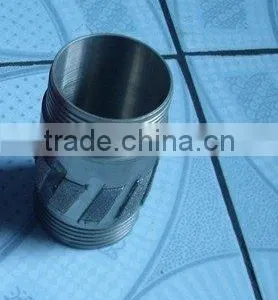 Best-economy Synthetic Diamond Reaming Shells thumbnail-1