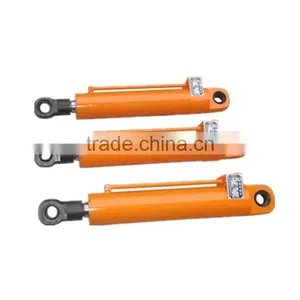 Hydraulic Cylinder for Hydraulic Hard Rock Drilling Machine thumbnail-1
