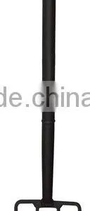 Fork F6118 thumbnail-1