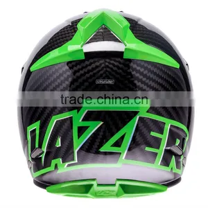 HELMET ROAD LAZER thumbnail-6