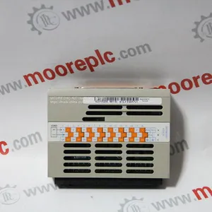 WESTINGHOUSE/OVATION 1C31179G02 thumbnail-1