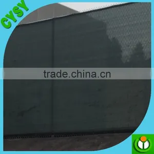 Top Sale Black Dust Filter Protection Net for Building Process thumbnail-3