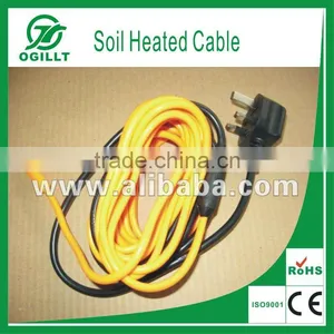 Gardening Seedling Heating Cable thumbnail-1